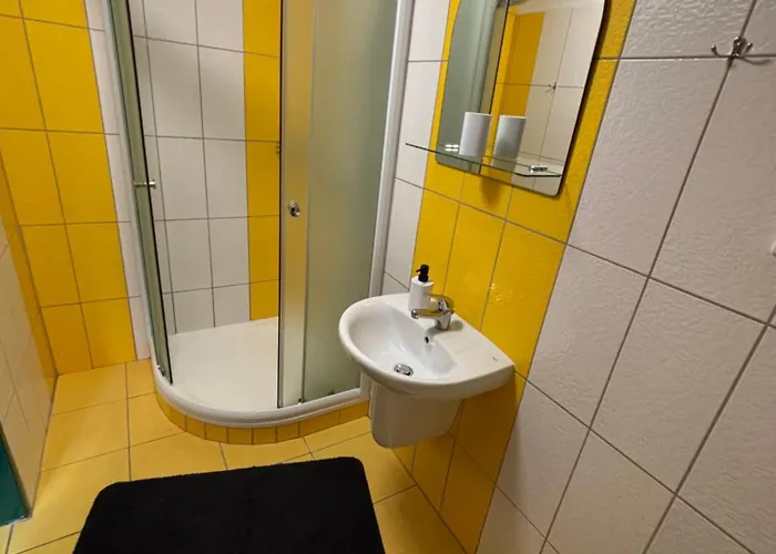 A Autokemp Wolf Gasthuis 3*